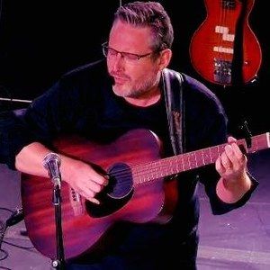 Meet your Posher, Bradley